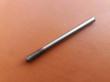 Раскатники