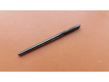 Развёртки конические 1:50 ГОСТ 11177-84